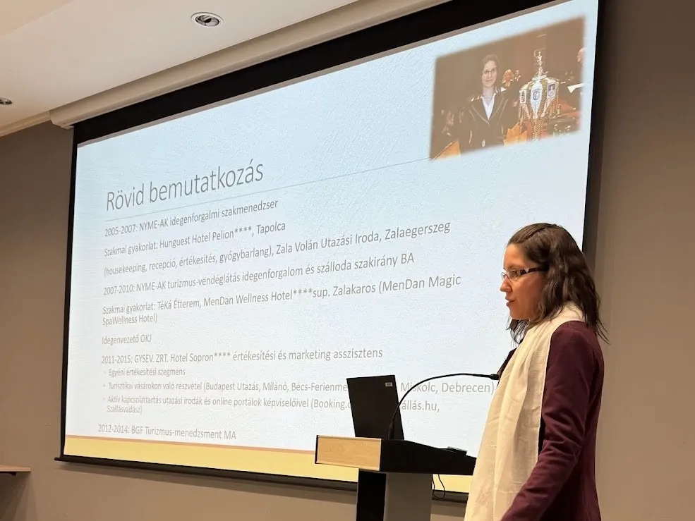 Mindszenty exhibition 2025 - SZE-KGK